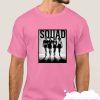 Witch Squad smooth T Shirt