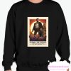 Wolverine Old man Logan smooth Sweatshirt