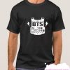 army vest graphic smooth T Shirt