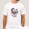 hairdresser smooth t shirt