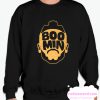 Antonio Brown 'Boomin' smooth Sweatshirt