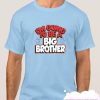 Big Brother Announcement smooth T Shirt