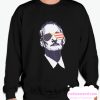 Bill Murray smooth Sweatshirt