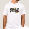 Billie eilish smooth T Shirt