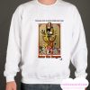 Bruce Lee Enter The Dragon smooth Sweatshirt