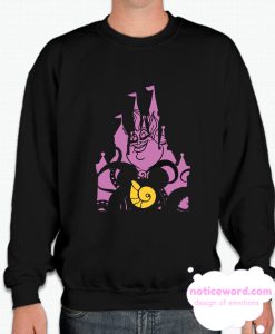 Castle Ursula smooth Sweatshirt