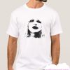 Courtney Love smooth T Shirt