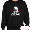 Dawn Of The Dead 1978 Movie smooth Sweatshirt