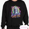 Daylight Come And Me Wanna Go Home smooth Sweatshirt