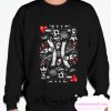 Dead King of Hearts Darks smooth Sweatshirt