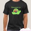 Dinosaur Jr.- Monster smooth T Shirt