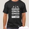 Electrician smooth T Shirt