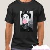 Frida Kahlo Gummy smooth T Shirt