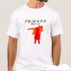 Friends Don't Lie smooth T Shirt