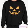 Halloween Horror Nights smooth Sweatshirt