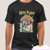 Harry Potter And The Sorcerers Stone smooth T Shirt