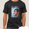 Harry Styles Homage smooth T Shirt