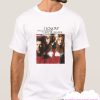 I Know What You Did Last Summer smooth T Shirt