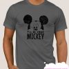 I'll Be Your Mickey smooth T Shirt