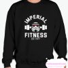 Imperial Fitness smooth Sweatshirt