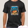 It's Not A Party Until The Weiners Come Out smooth T Shirt