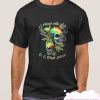 Jamaica Reggae smooth T Shirt