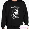 KEANUSANCE smooth Sweatshirt