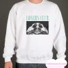 Loners Club smooth Sweatshirt