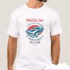 MUSCLE CAR ENTHUSIAST smooth T Shirt