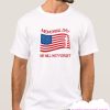 Memorial Day smooth T Shirt