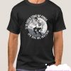 Mexico Funny smooth T Shirt