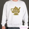 Mrs Potts smooth Sweatshirt