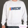 NASCAR smooth Sweatshirt