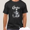 Nipsey Hussle smooth T Shirt