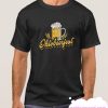 Octoberfest smooth T Shirt