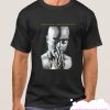 Only God Can Judge Me smooth T Shirt
