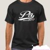 Pa since 2017 smooth T Shirt