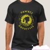 Pawnee Goddesses smooth T Shirt