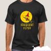 Peanuts Halloween smooth T Shirt