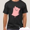 Pig smooth T Shirt