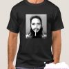 Post Malone Cigarette smooth T Shirt