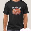 Pumpkin Spice smooth T Shirt