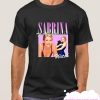 Sabrina The Teenage Witch smooth T Shirt