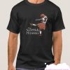 Scottish Hammer smooth T Shirt