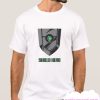 Shield Hero smooth T Shirt