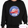 Space Force smooth Sweatshirt