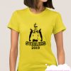 Steelers smooth T Shirt