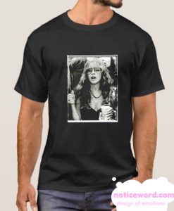 Stevie Nicks smooth T Shirt