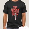 The Rocky Horror Show smooth T Shirt