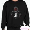 Twin Peaks smooth Sweatshirt